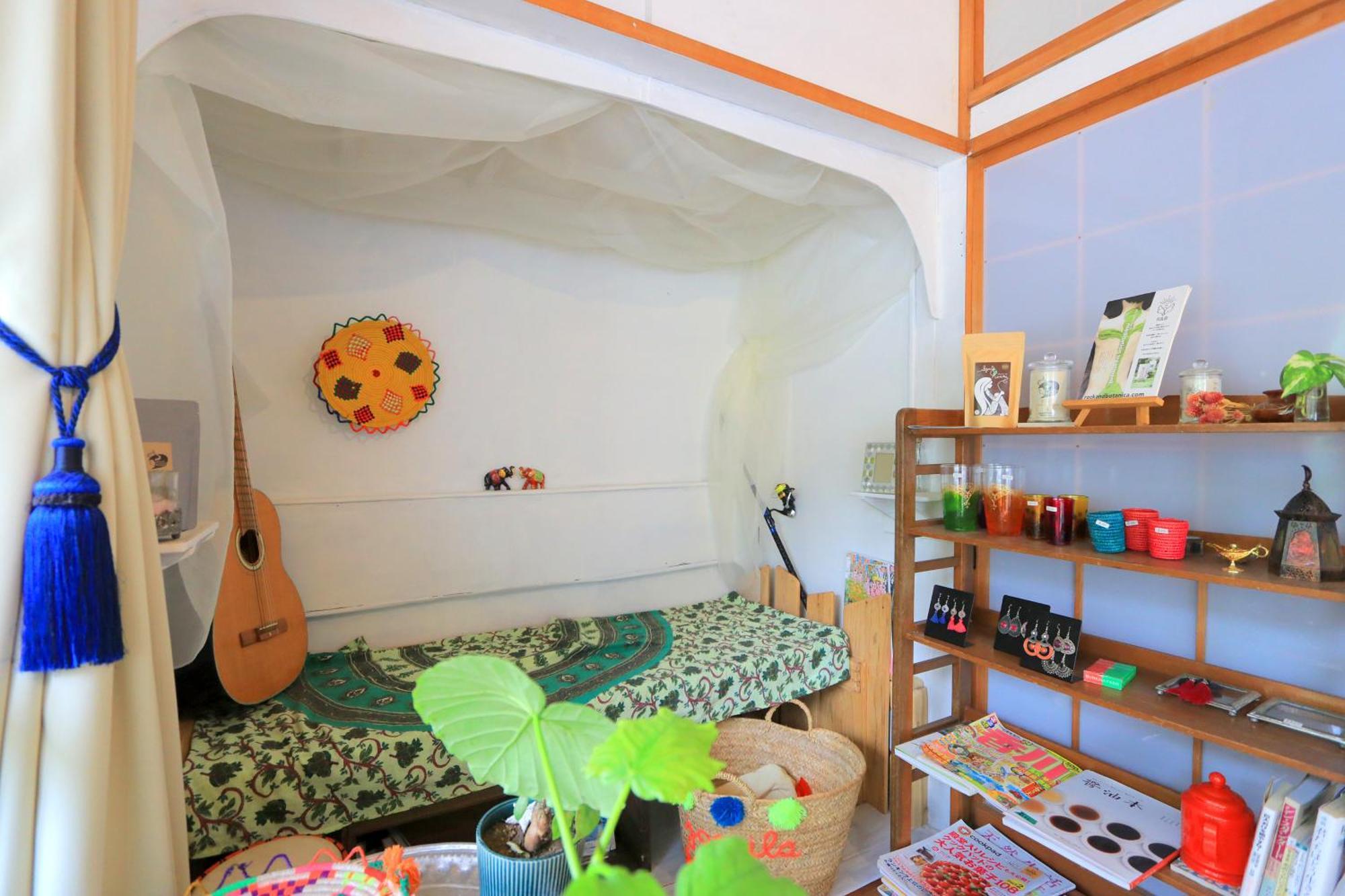Hoshinosora Hotel โชโดชิมา ภายนอก รูปภาพ
