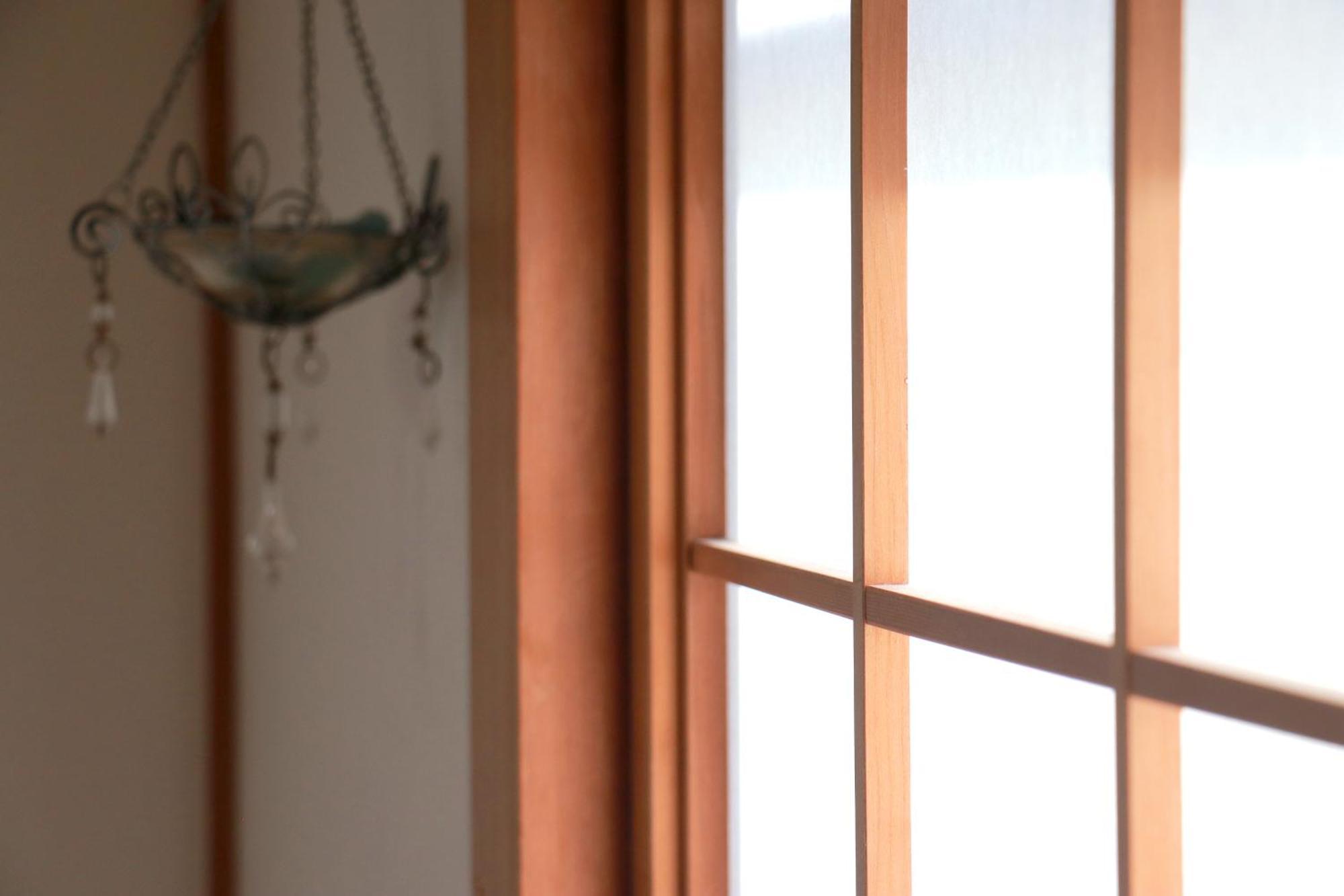 Hoshinosora Hotel โชโดชิมา ภายนอก รูปภาพ